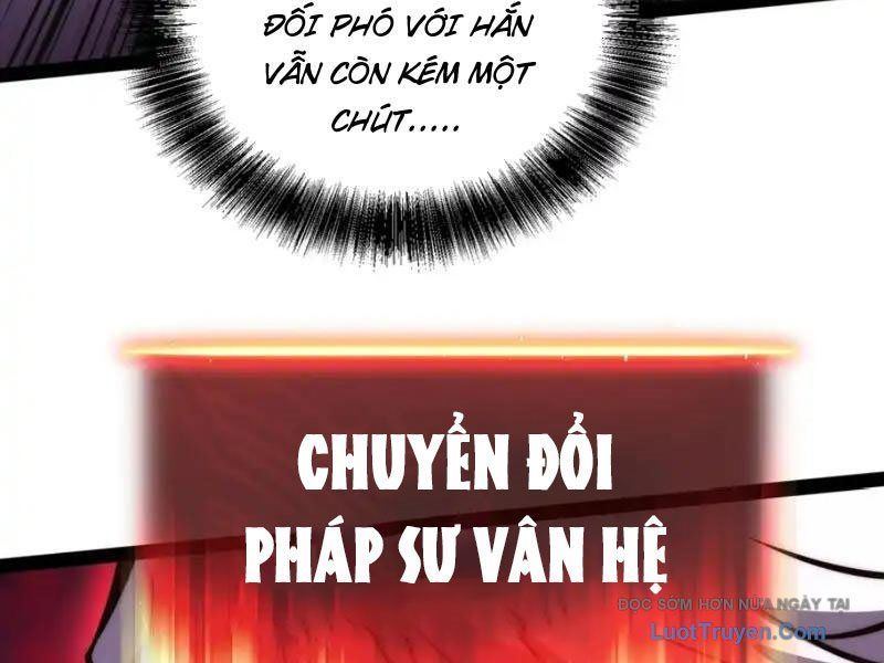 Chương 53 - Trang 25