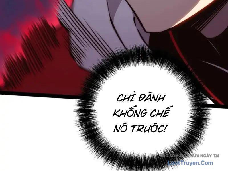 Chương 53 - Trang 27