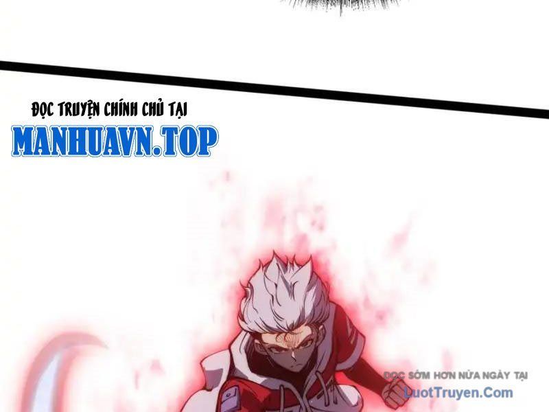 Chương 53 - Trang 28