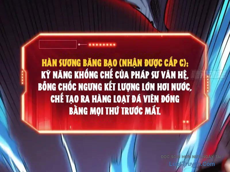Chương 53 - Trang 31