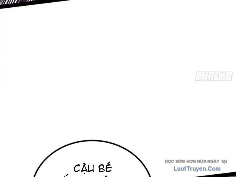 Chương 53 - Trang 43