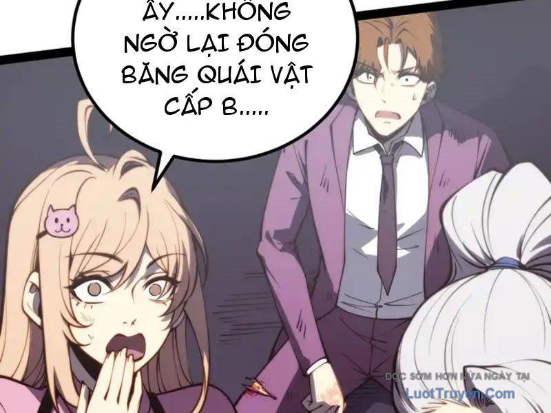 Chương 53 - Trang 44