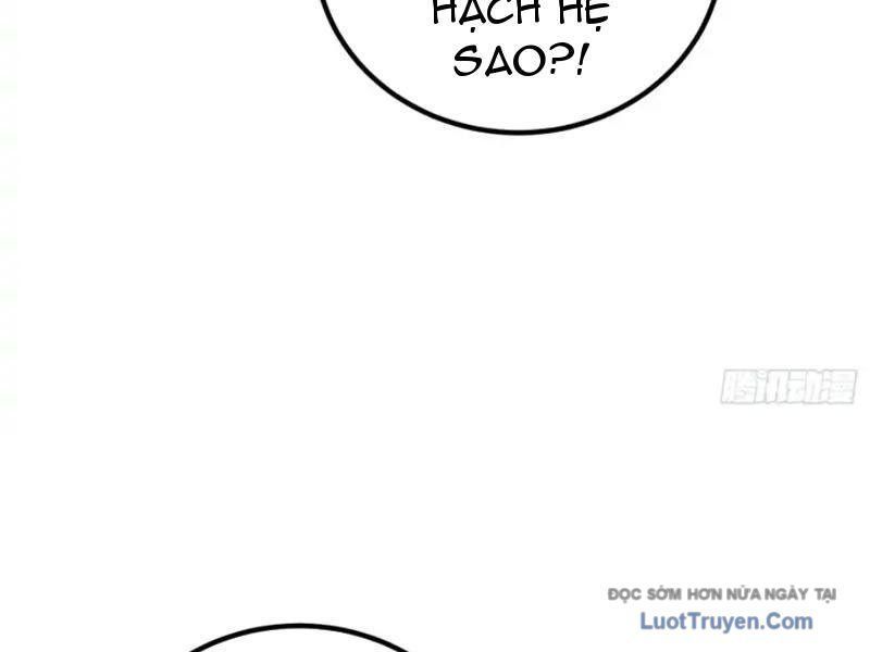 Chương 53 - Trang 46