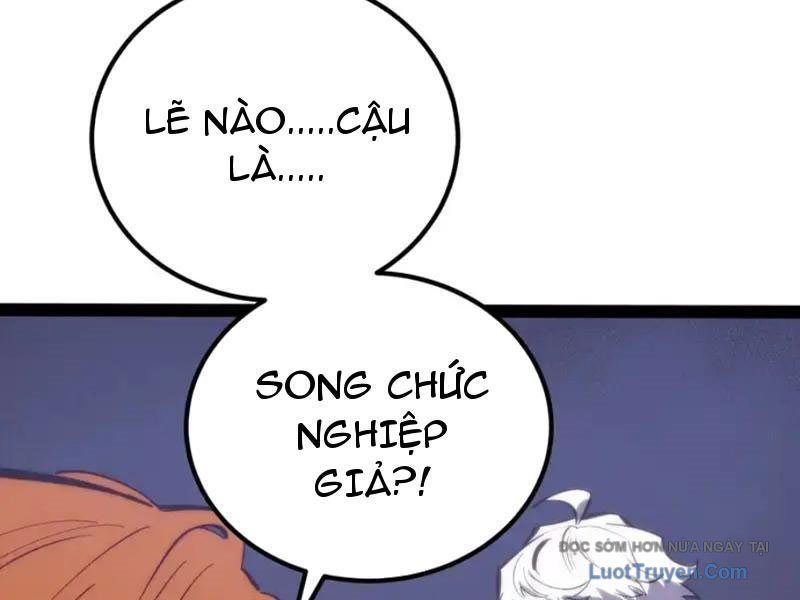 Chương 53 - Trang 47