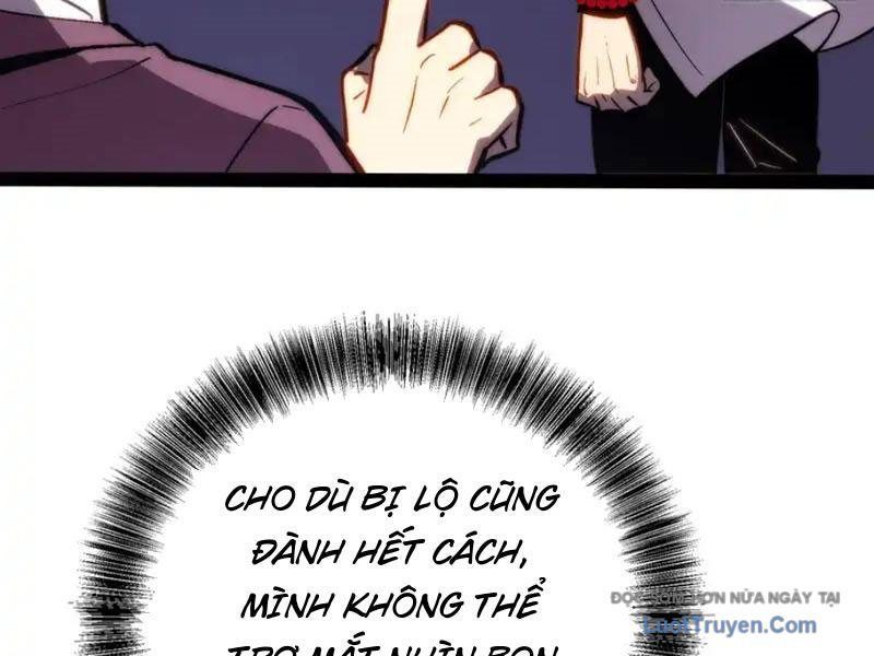 Chương 53 - Trang 49