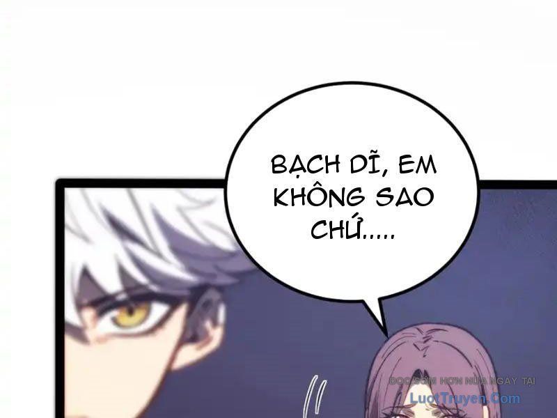 Chương 53 - Trang 52
