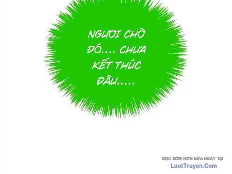 Chương 53 - Trang 60