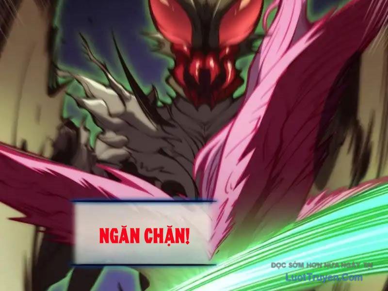 Chương 53 - Trang 7