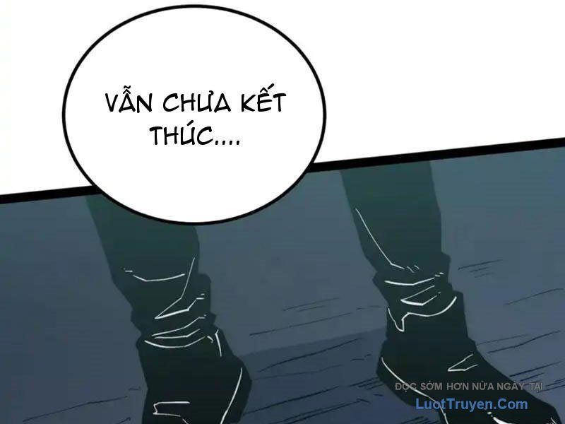 Chương 53 - Trang 70