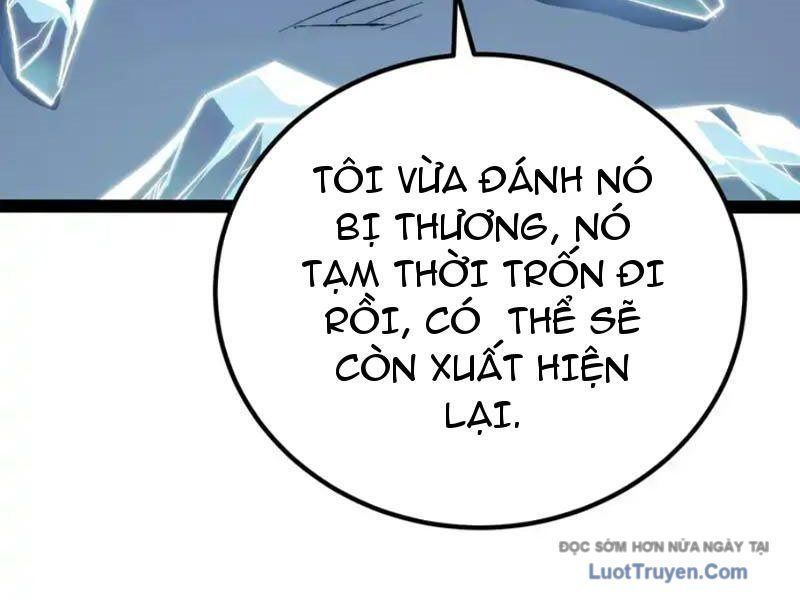 Chương 53 - Trang 72