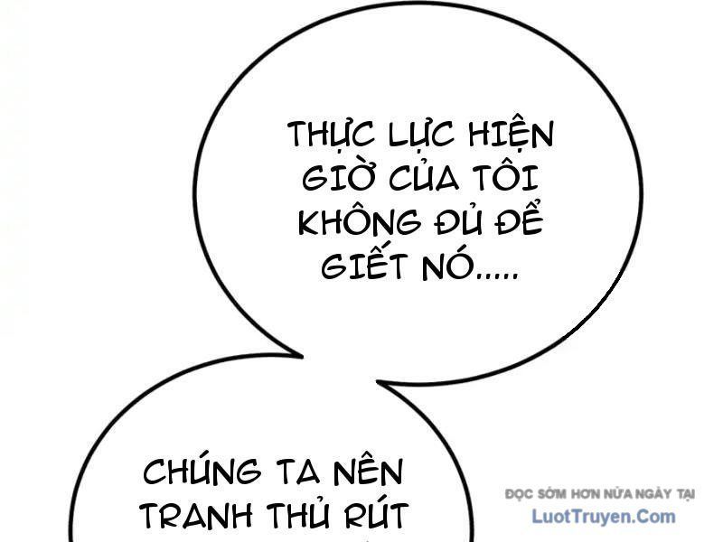 Chương 53 - Trang 73