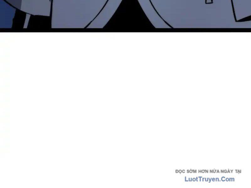 Chương 53 - Trang 76