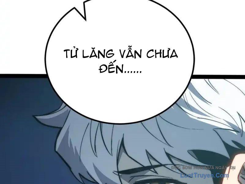 Chương 53 - Trang 80