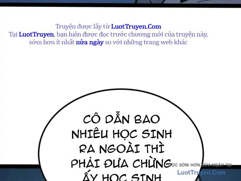 Chương 53 - Trang 83