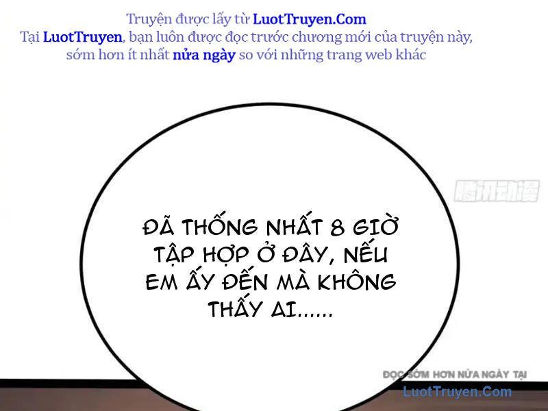Chương 53 - Trang 86