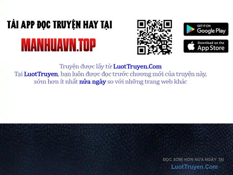 Chương 53 - Trang 89