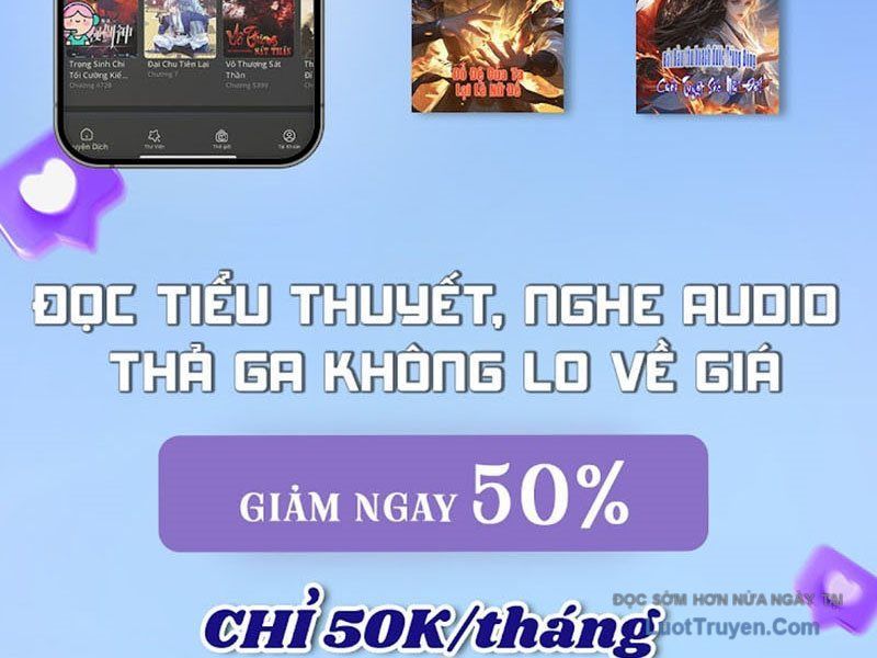 Chương 53 - Trang 94