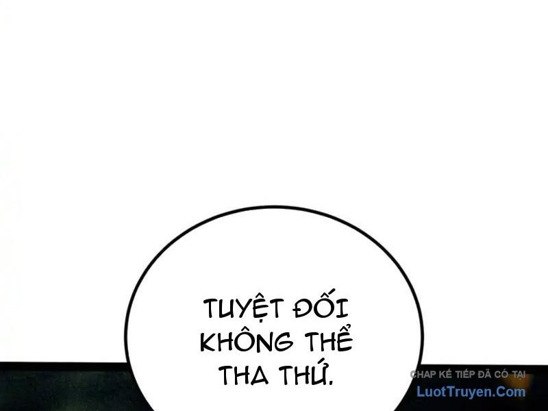 Chương 56 - Trang 12