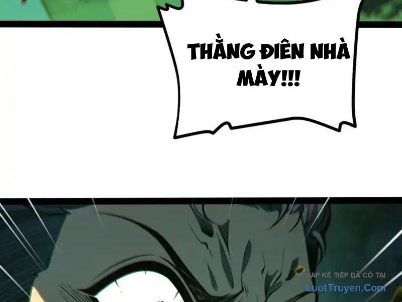 Chương 56 - Trang 18