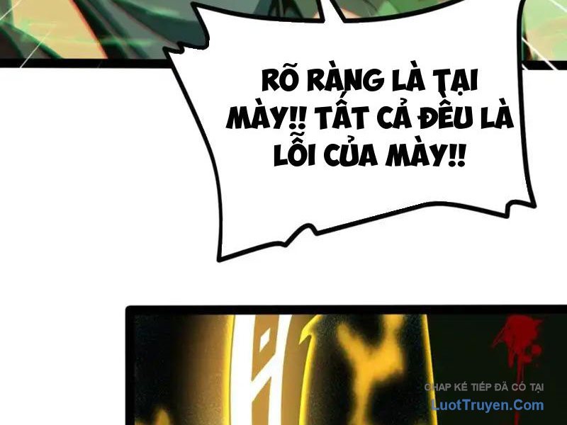 Chương 56 - Trang 20