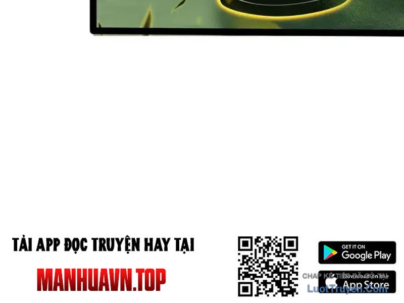 Chương 56 - Trang 23