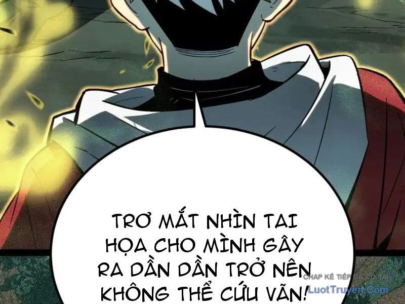 Chương 56 - Trang 32