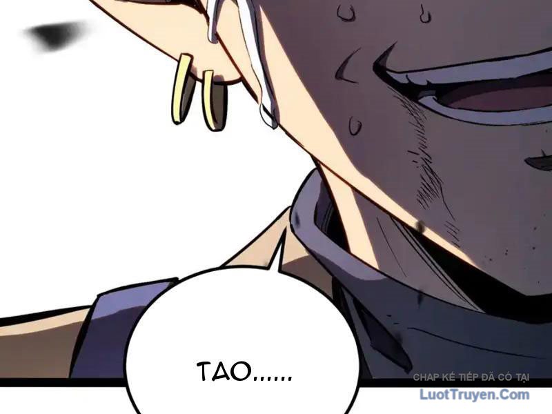 Chương 56 - Trang 40