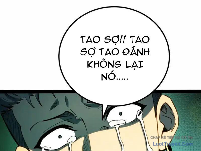 Chương 56 - Trang 42