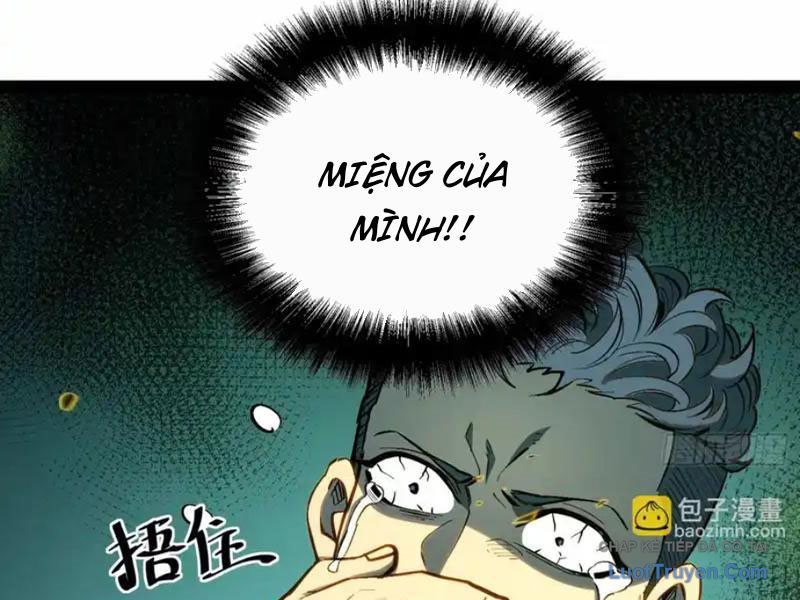 Chương 56 - Trang 48