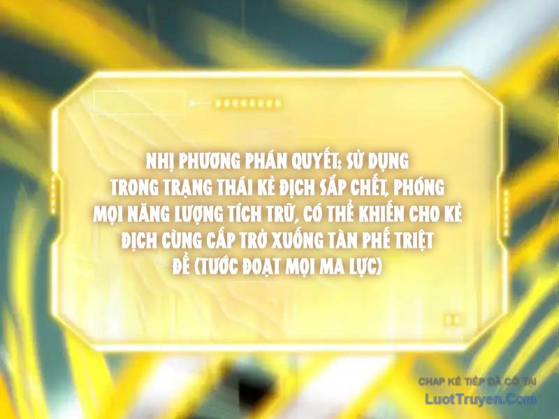 Chương 56 - Trang 65