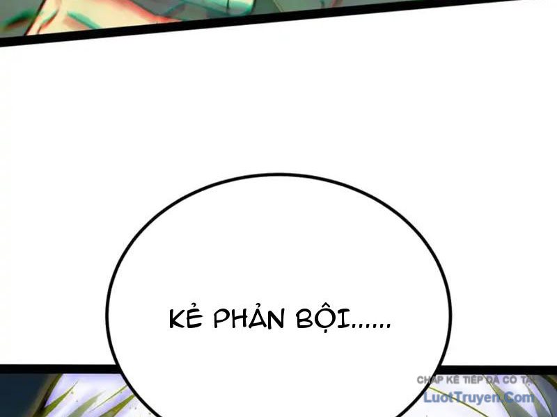 Chương 56 - Trang 8