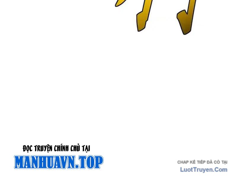 Chương 56 - Trang 73