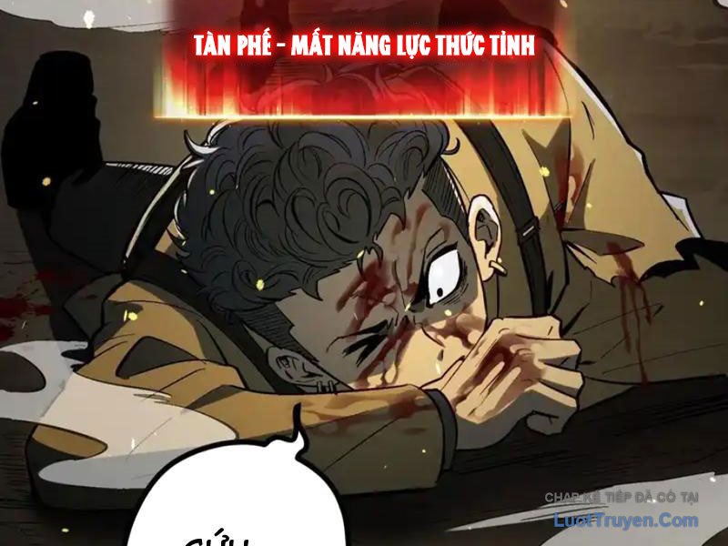 Chương 56 - Trang 81