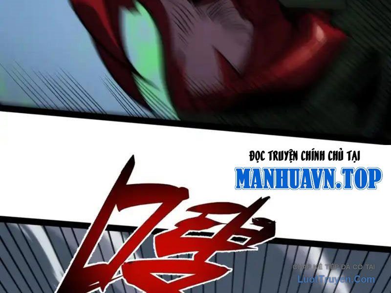Chương 57 - Trang 109