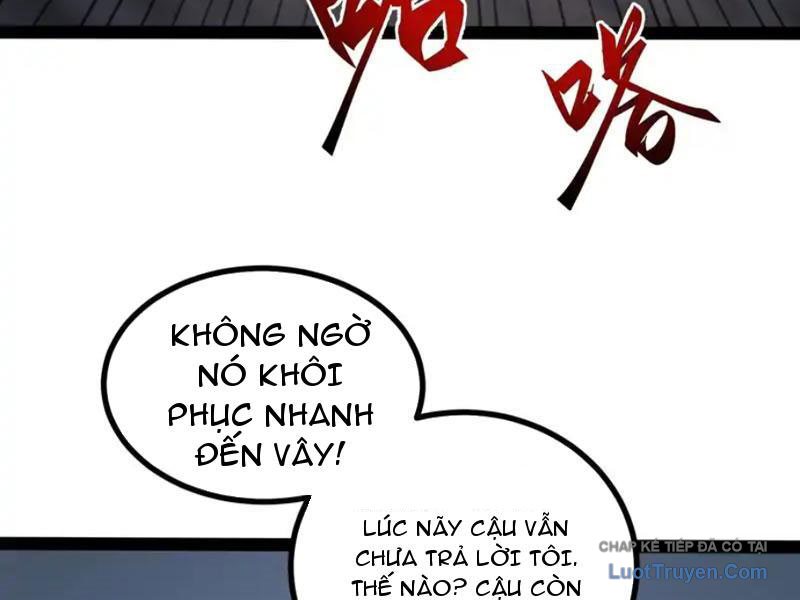 Chương 57 - Trang 112