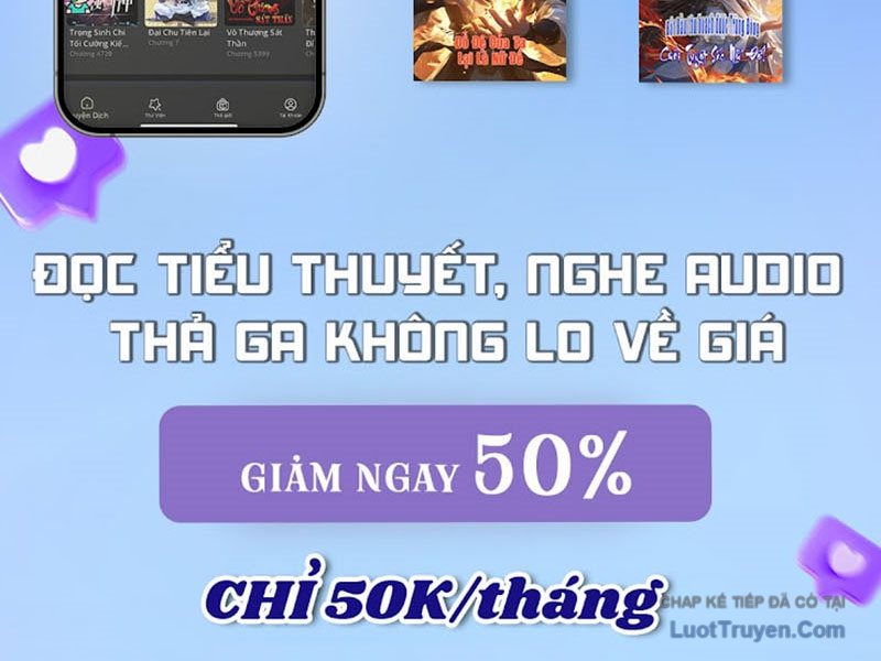 Chương 57 - Trang 118