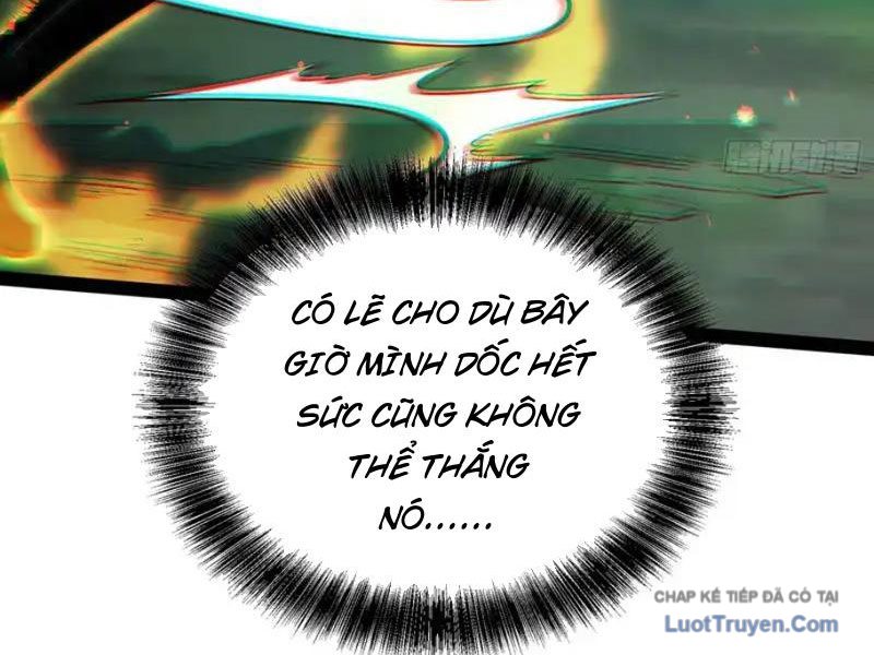 Chương 57 - Trang 18