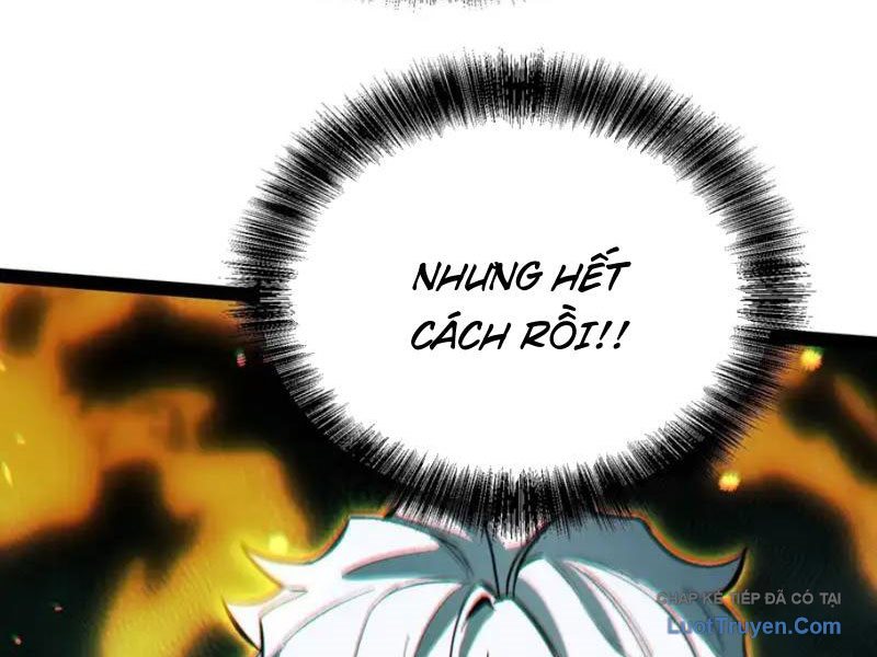 Chương 57 - Trang 19