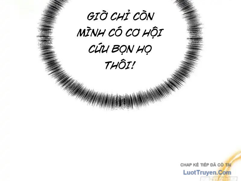 Chương 57 - Trang 22