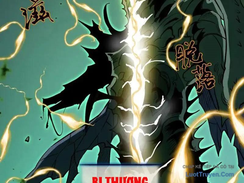 Chương 57 - Trang 40