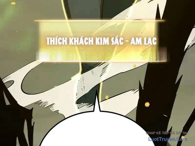 Chương 57 - Trang 50