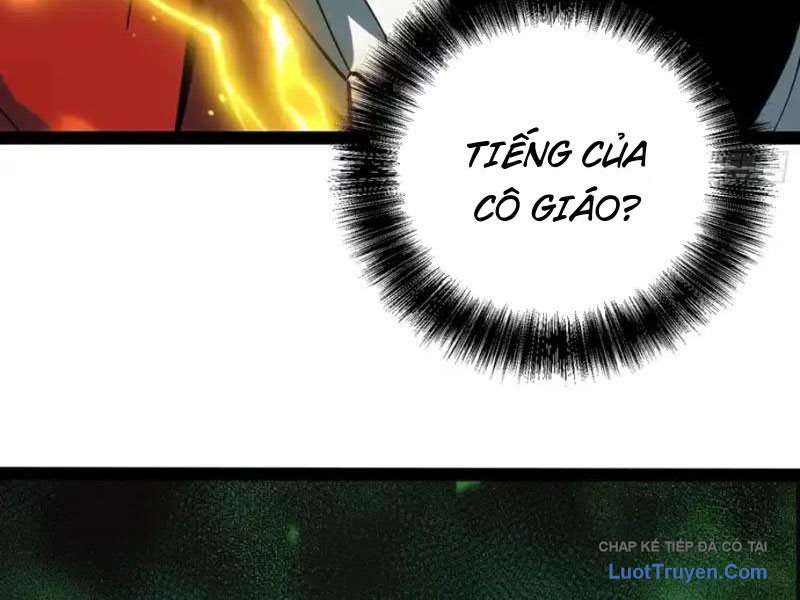 Chương 57 - Trang 6