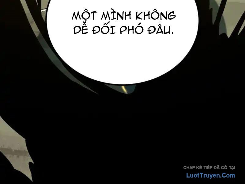 Chương 57 - Trang 51