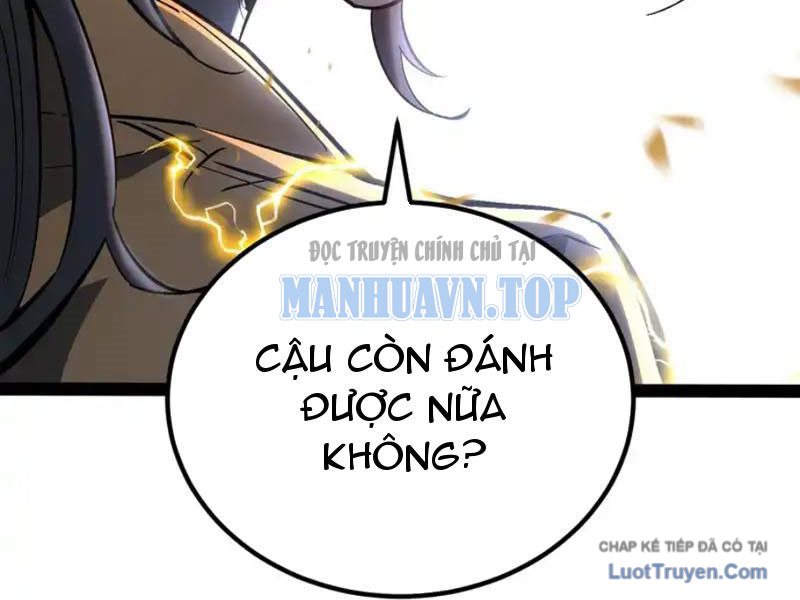 Chương 57 - Trang 56