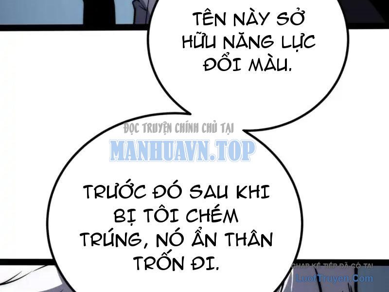 Chương 57 - Trang 71