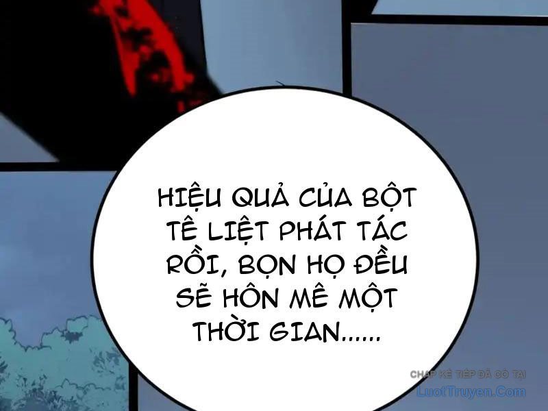 Chương 57 - Trang 78