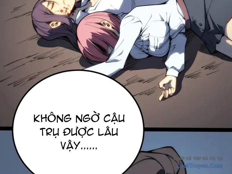 Chương 57 - Trang 83