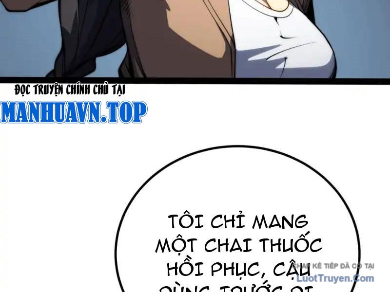Chương 57 - Trang 85