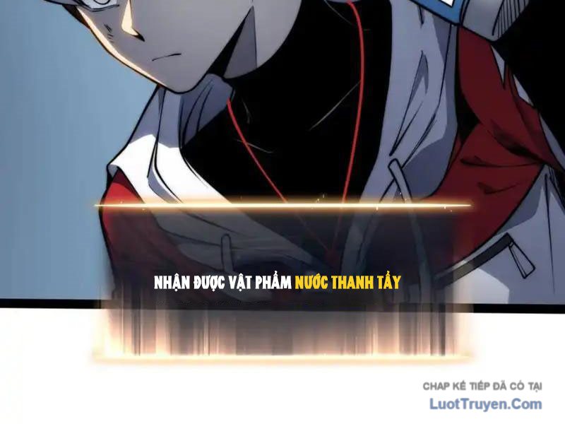 Chương 57 - Trang 87