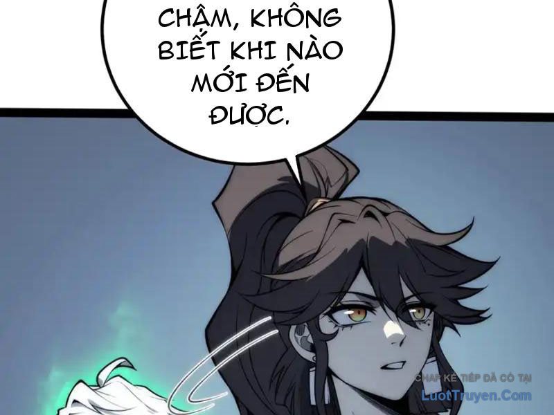 Chương 57 - Trang 89